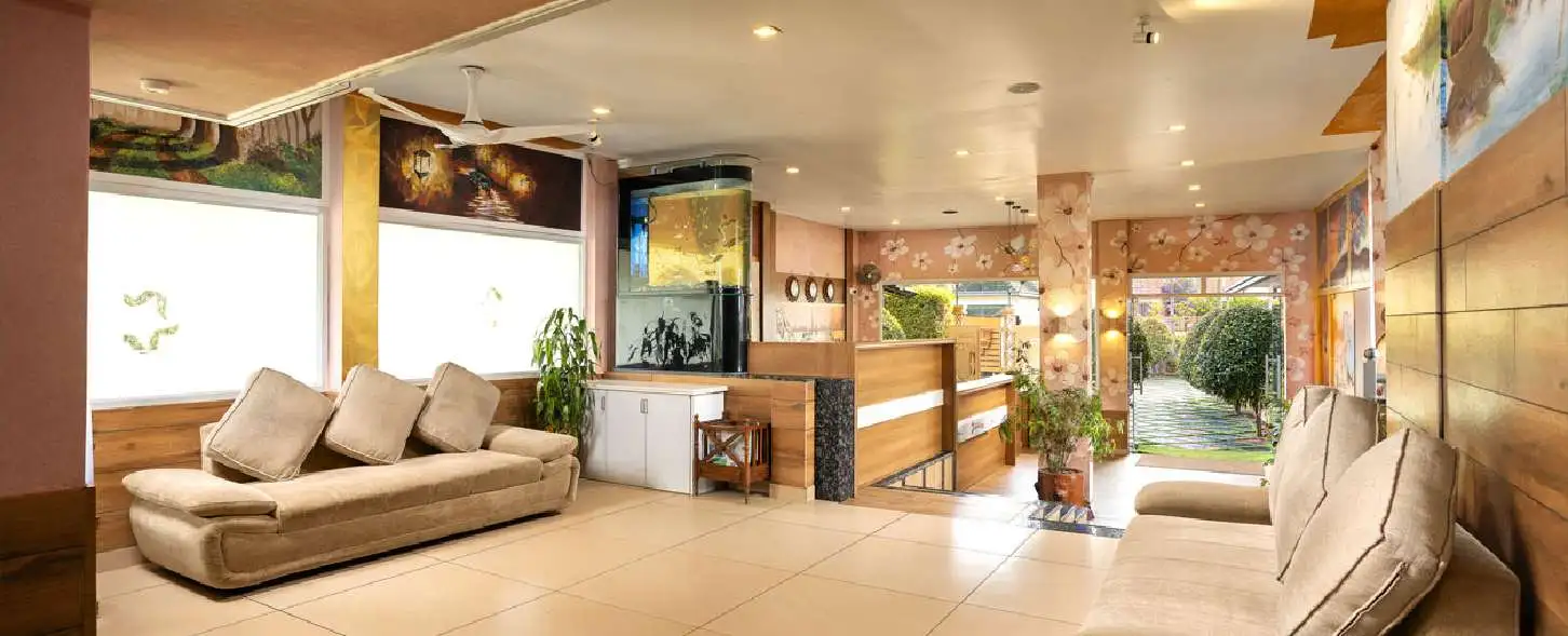 hotel img