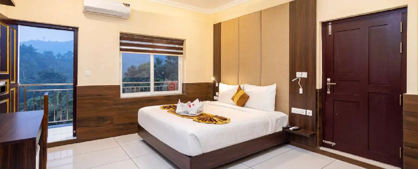 hotel img