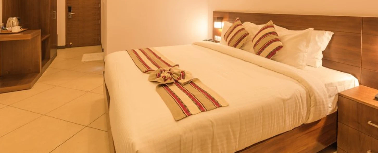 hotel img