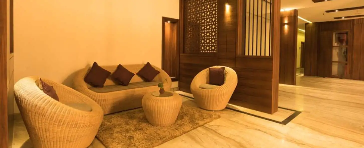 hotel img
