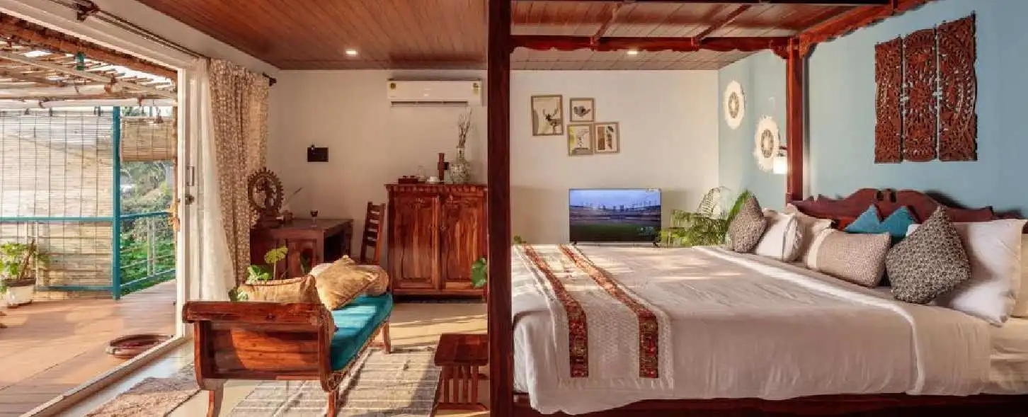hotel img