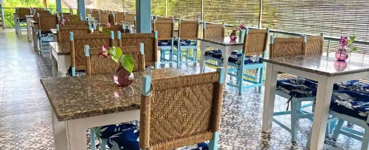 hotel img