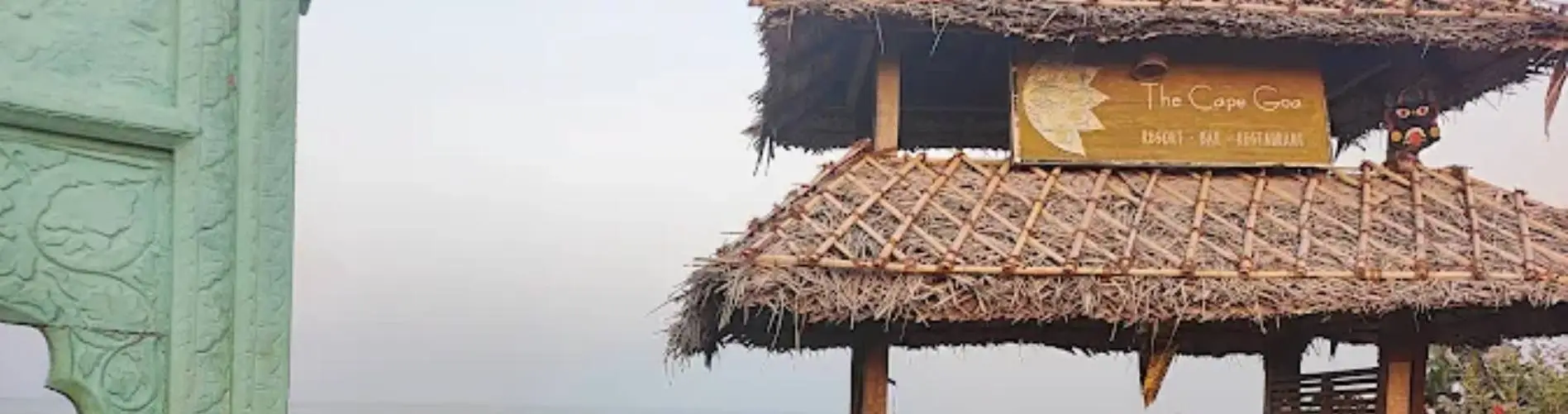 hotel banner
