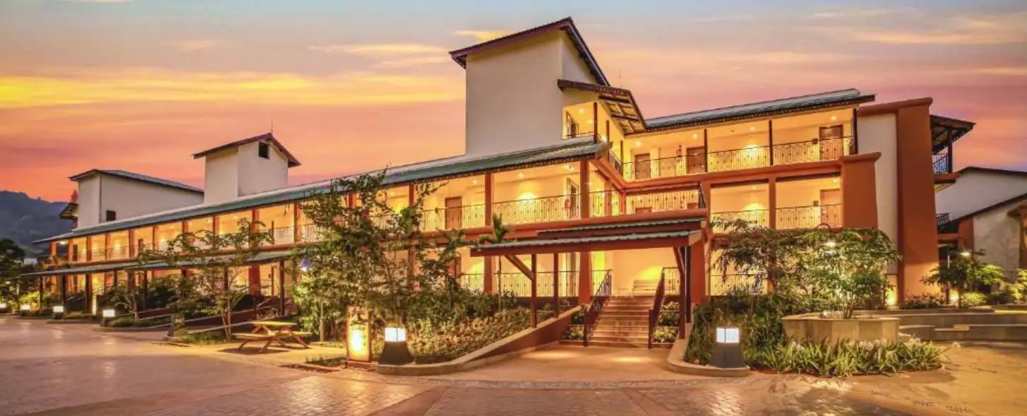 hotel img