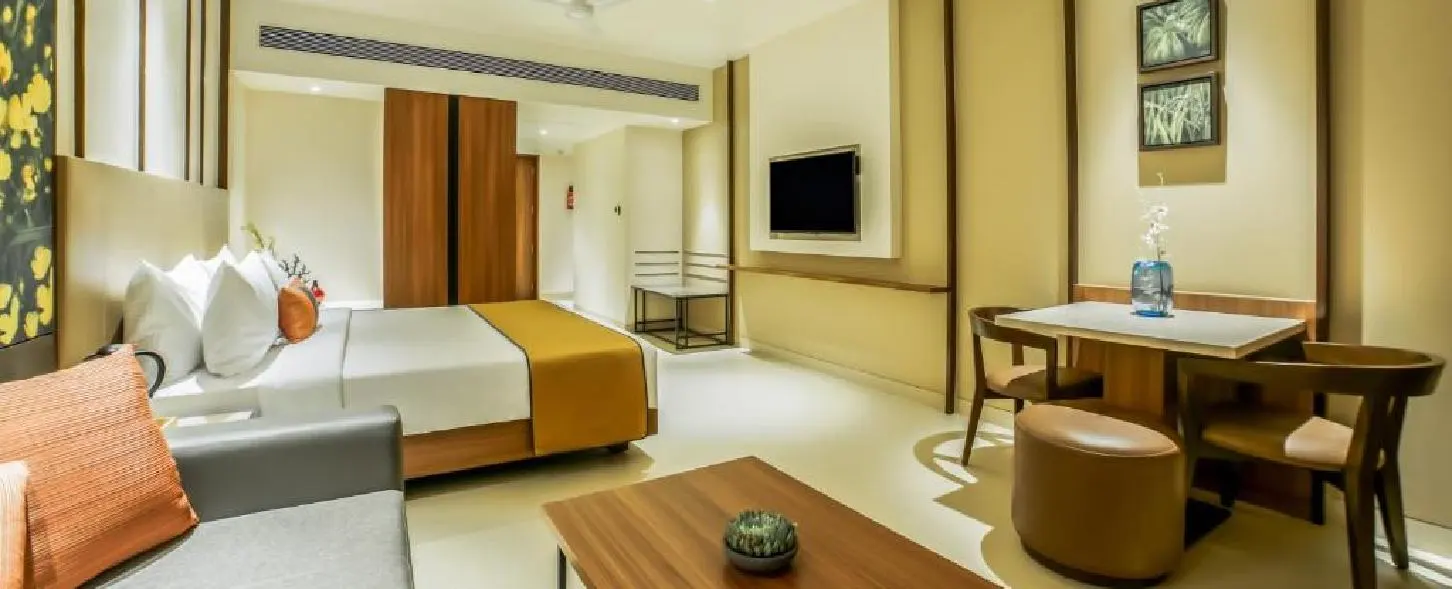 hotel img
