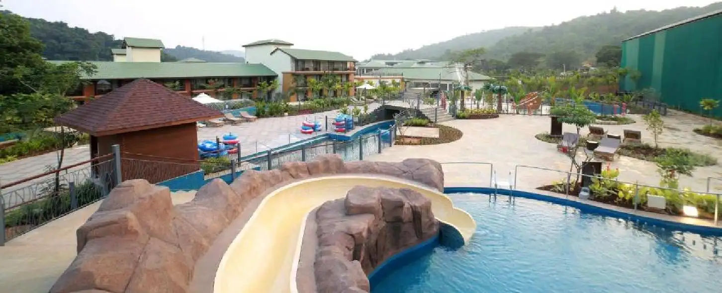 hotel img