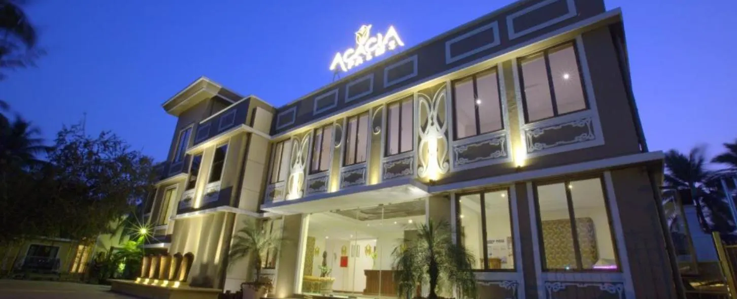 hotel img