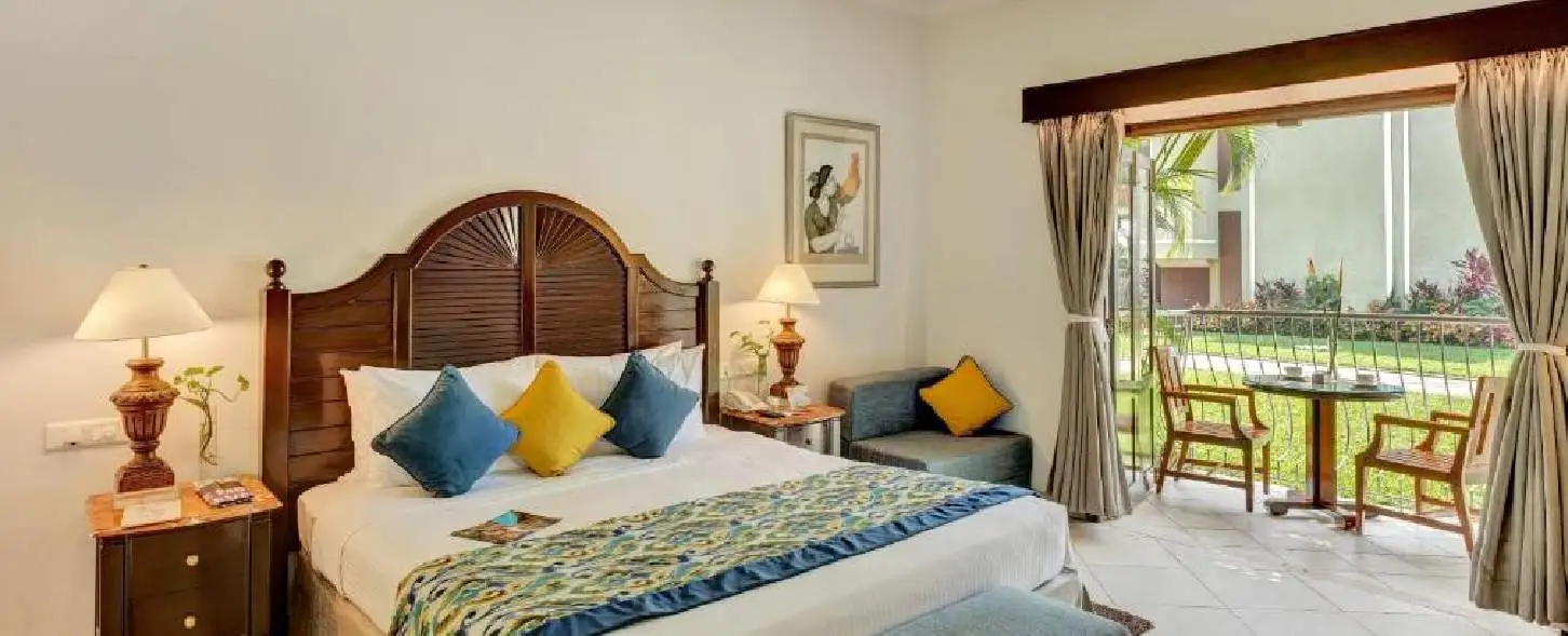hotel img