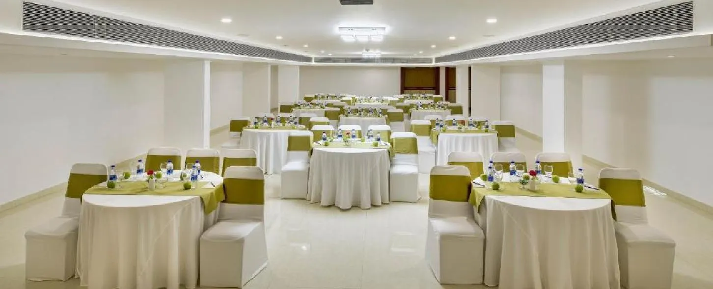 hotel img