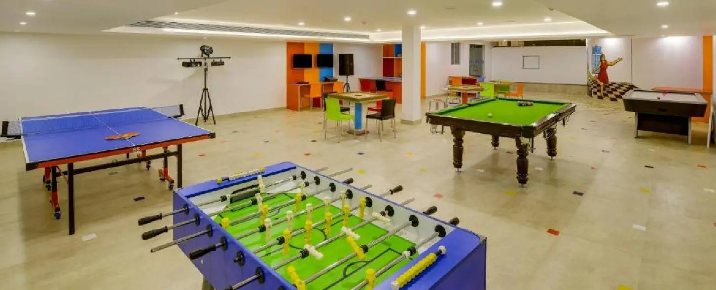 hotel img