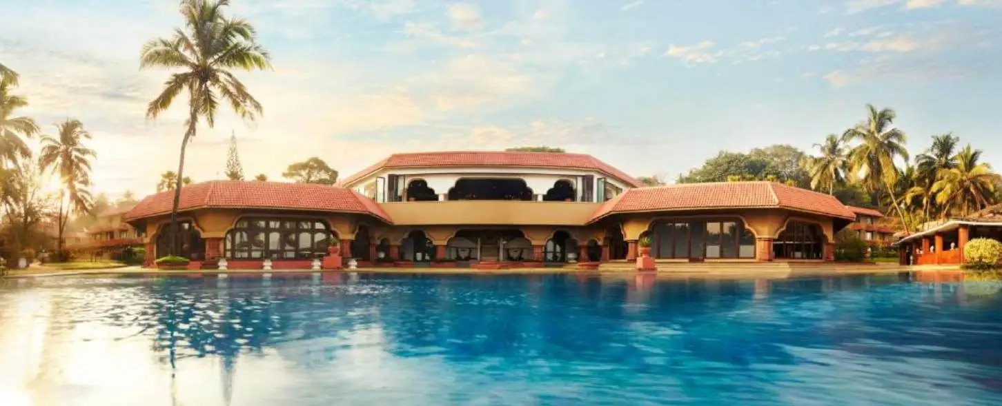 hotel img