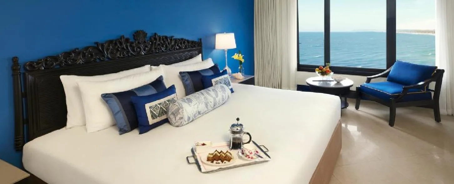 hotel img