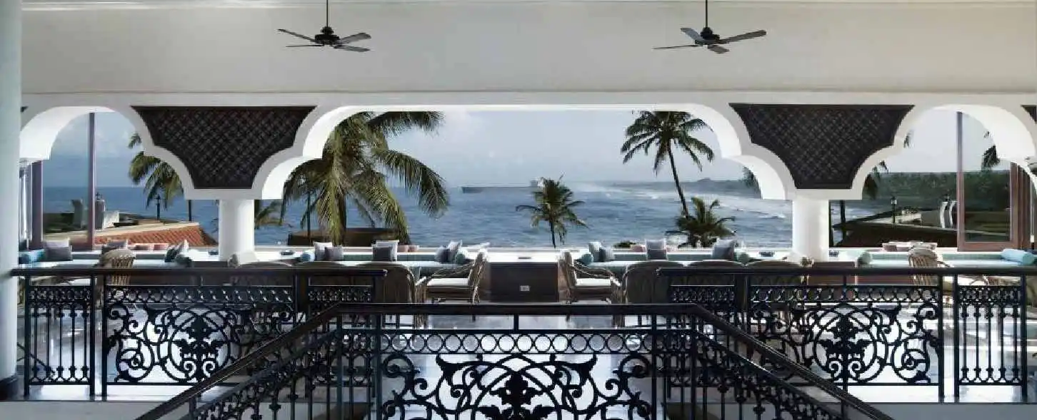 hotel img