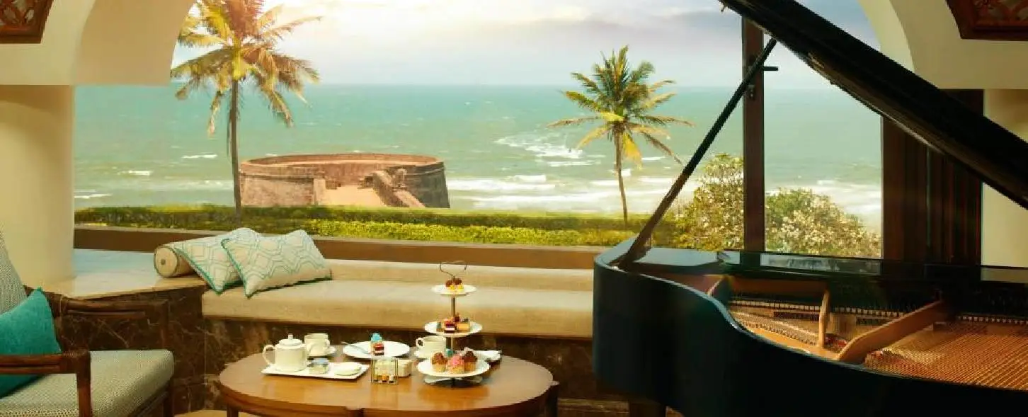 hotel img
