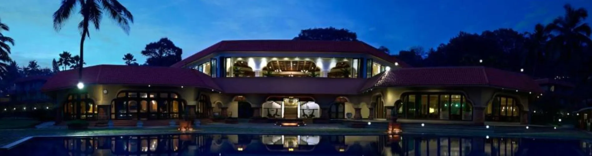 hotel banner