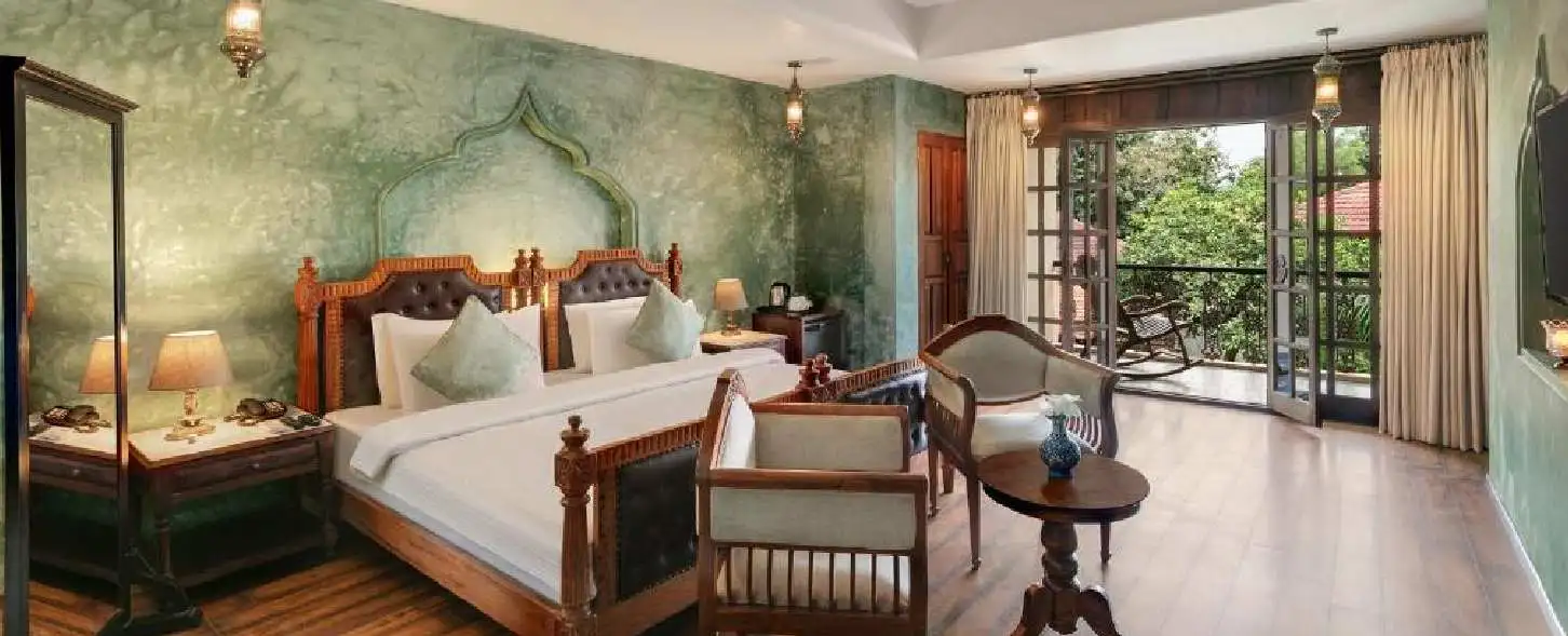 hotel img