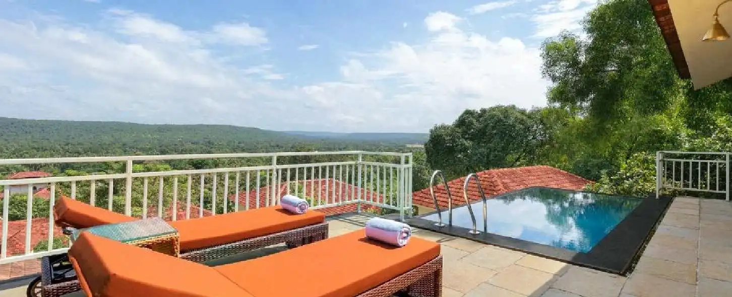 hotel img