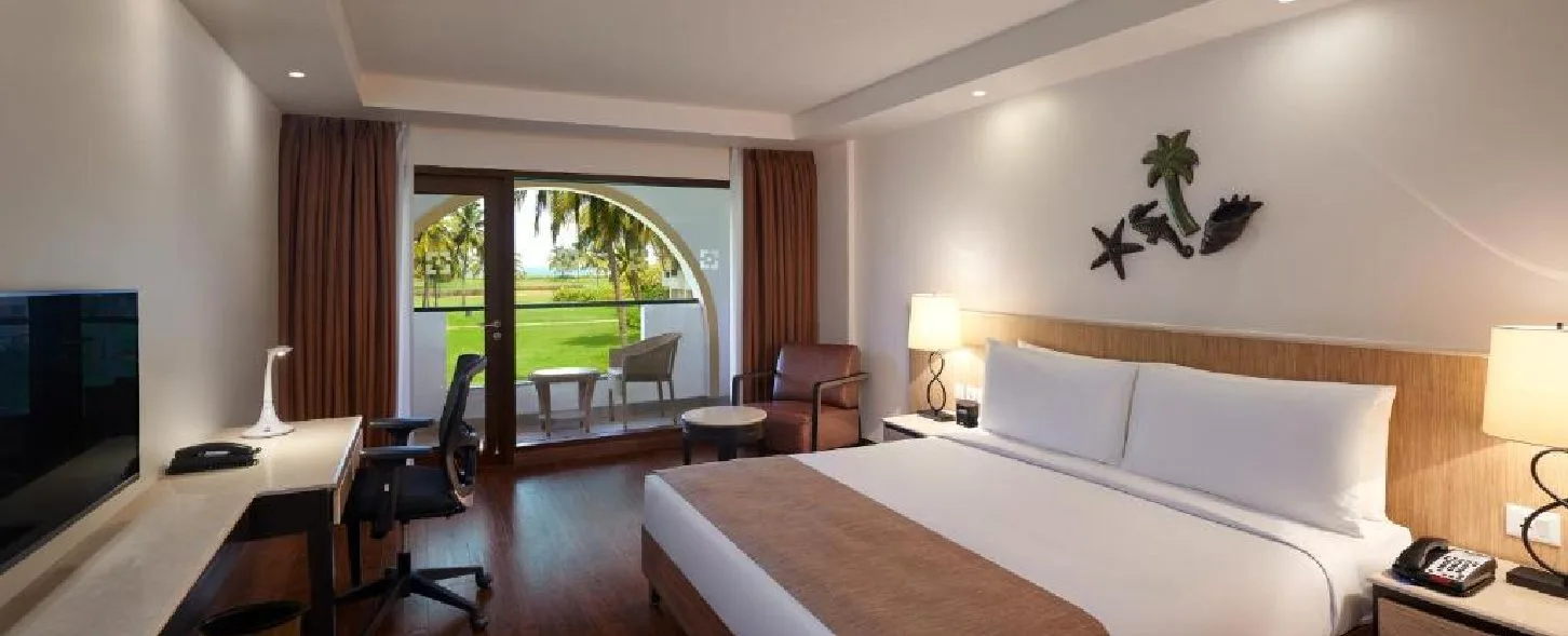 hotel img