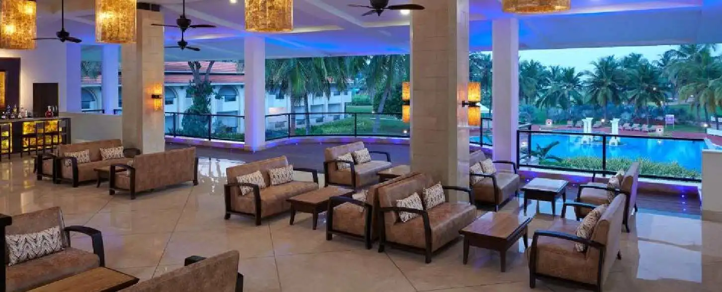 hotel img