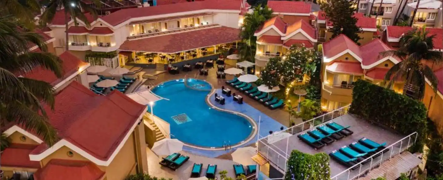 hotel img