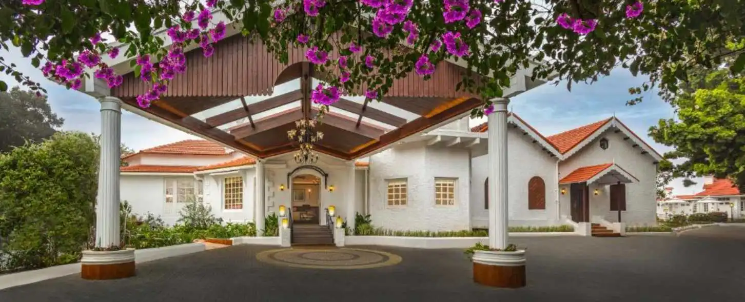 hotel img