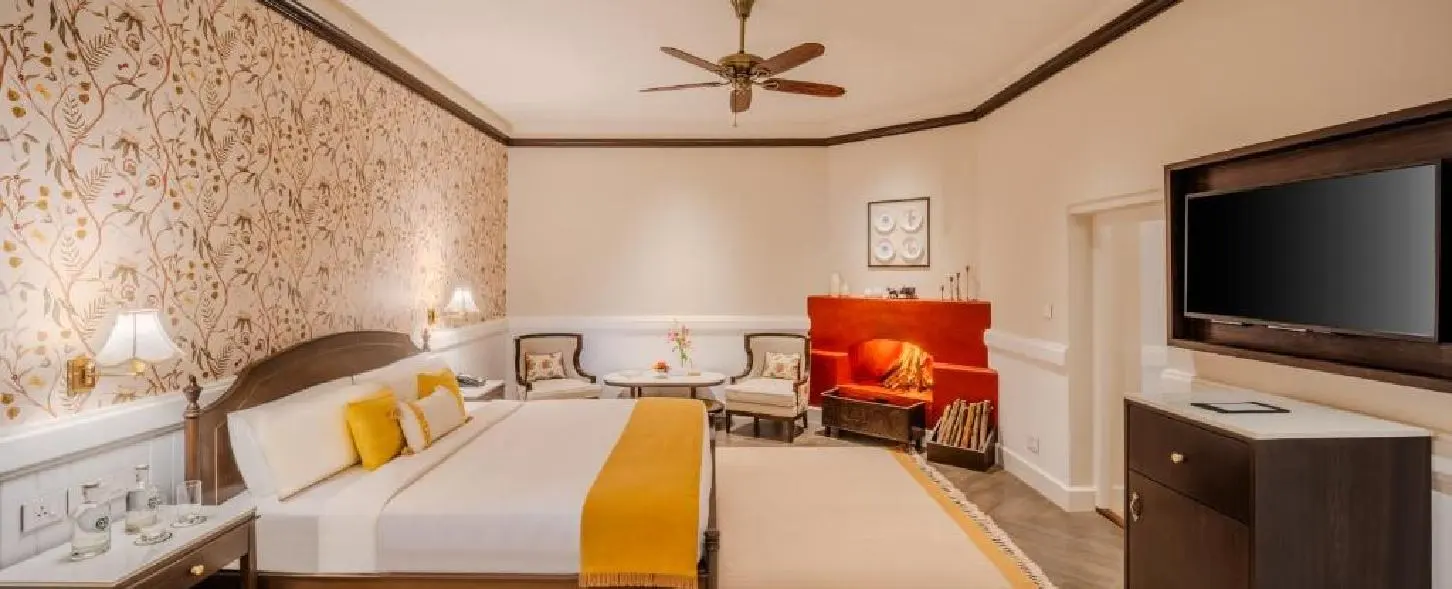 hotel img