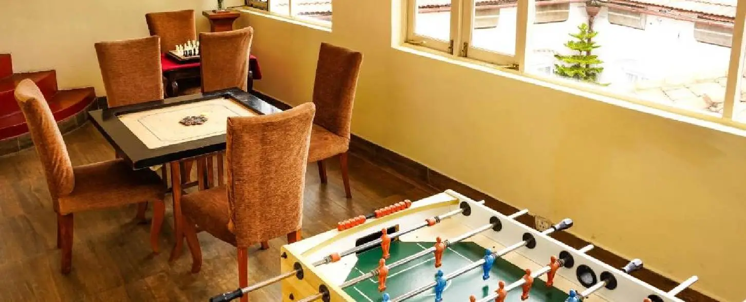 hotel img