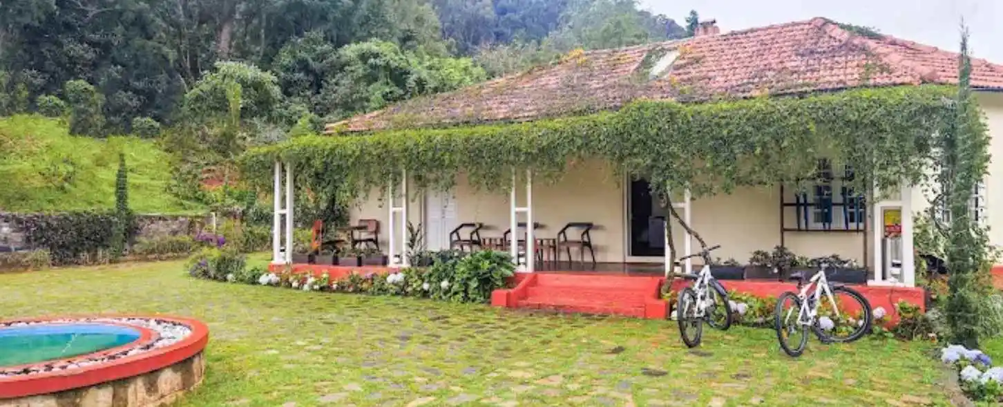 hotel img