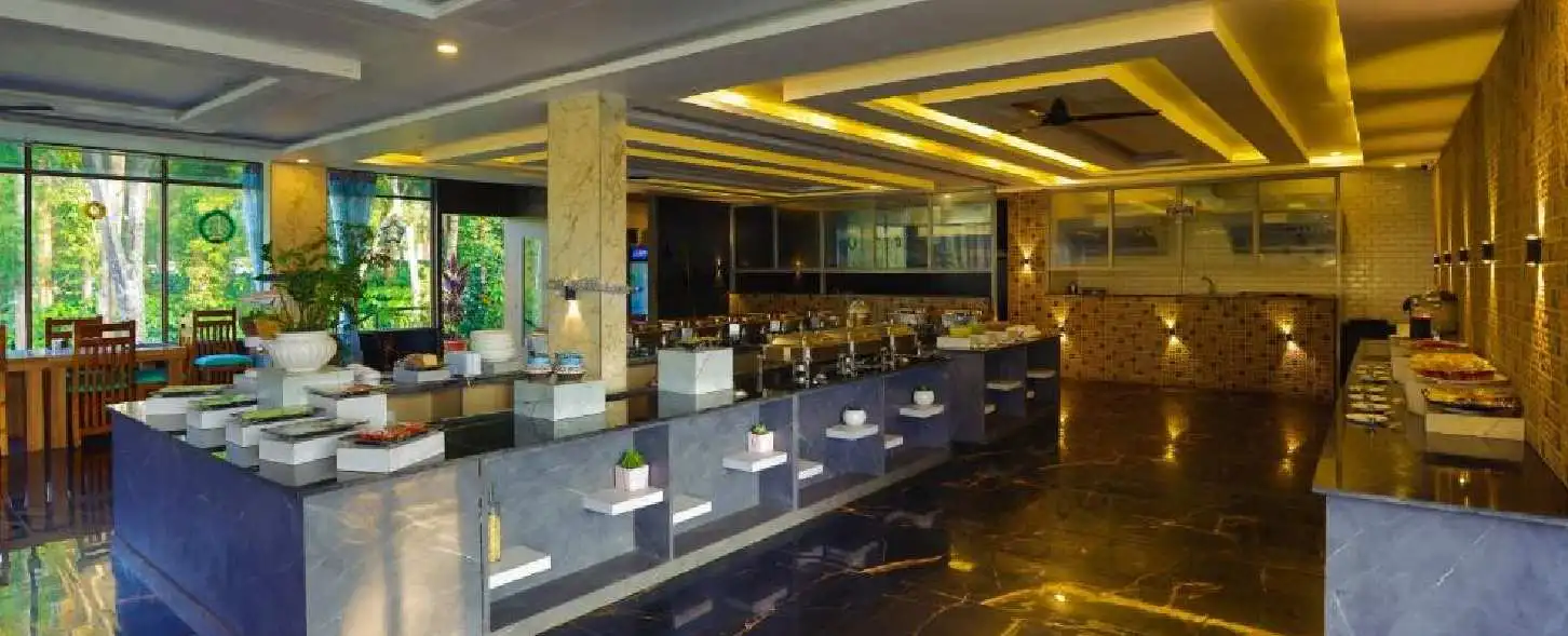 hotel img