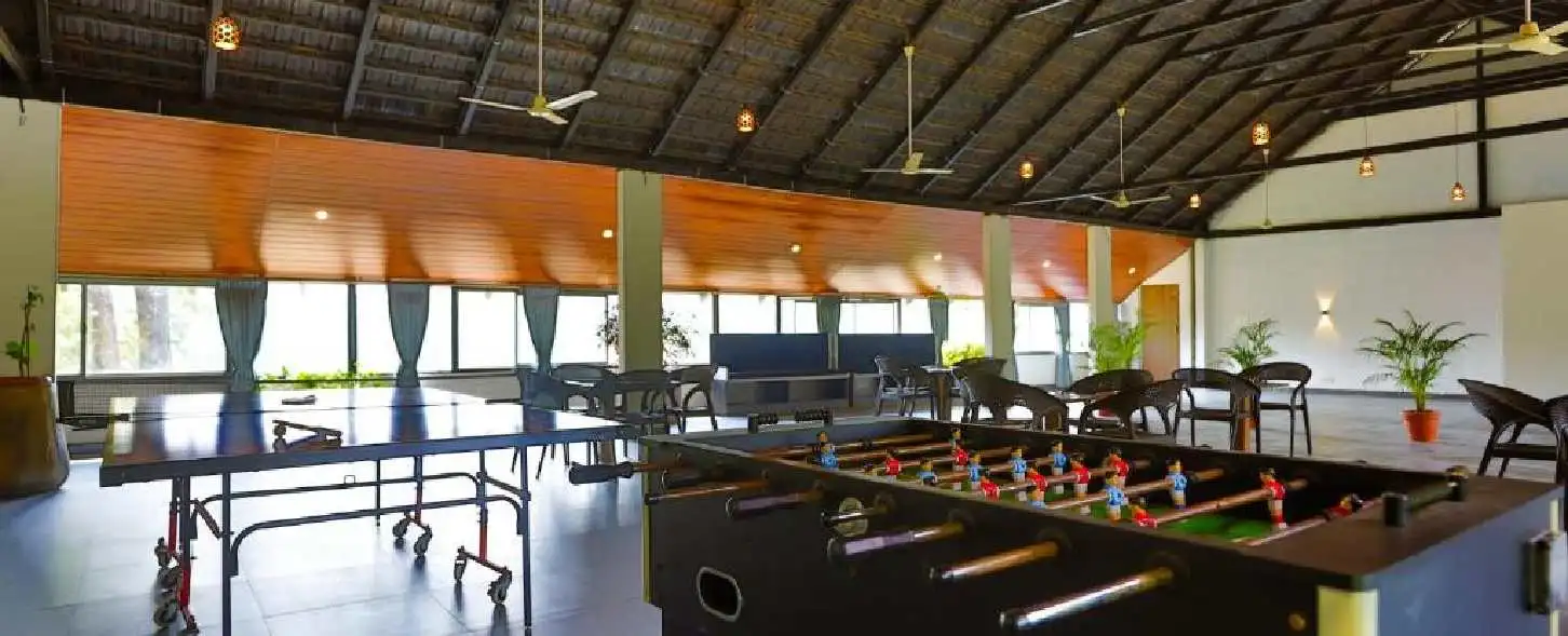 hotel img