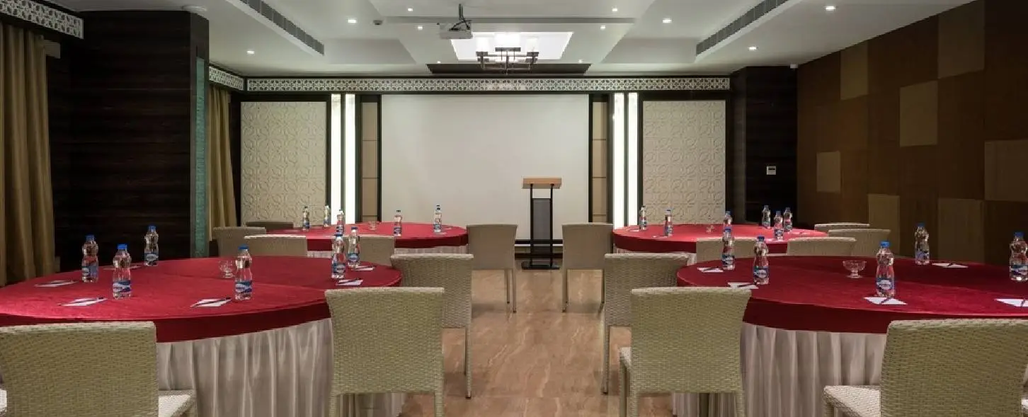 hotel img
