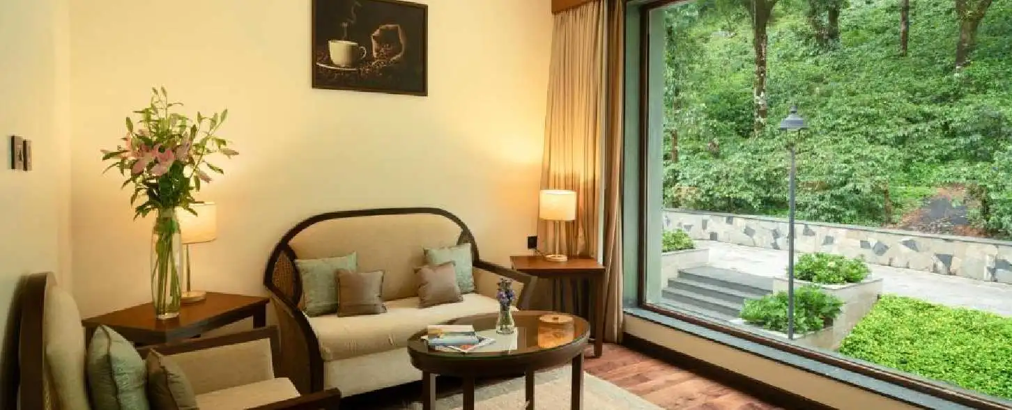hotel img
