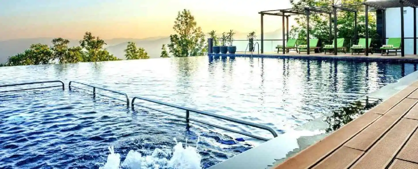 hotel img