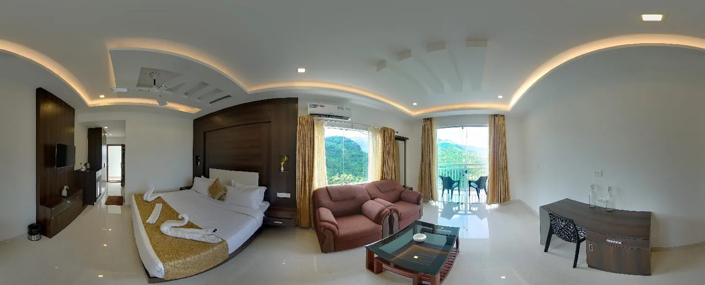 hotel img