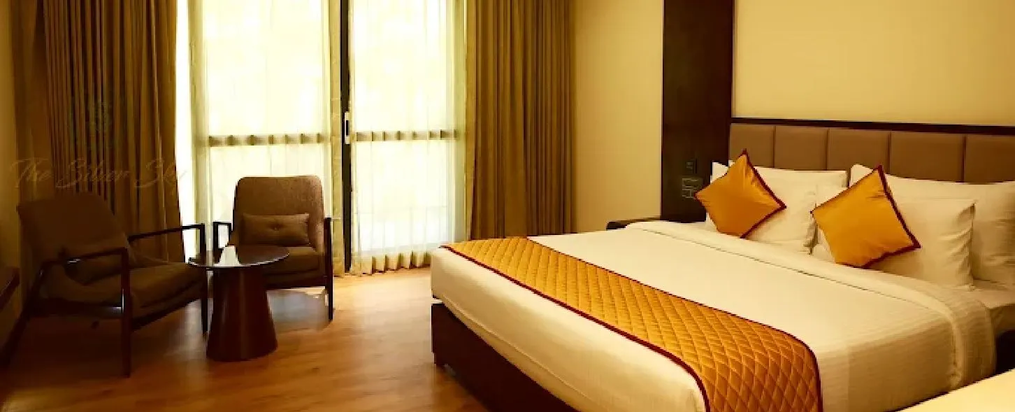 hotel img