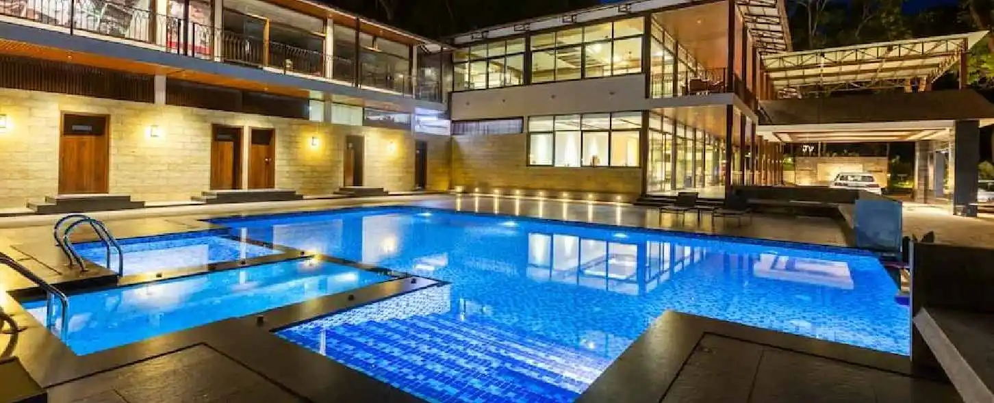 hotel img