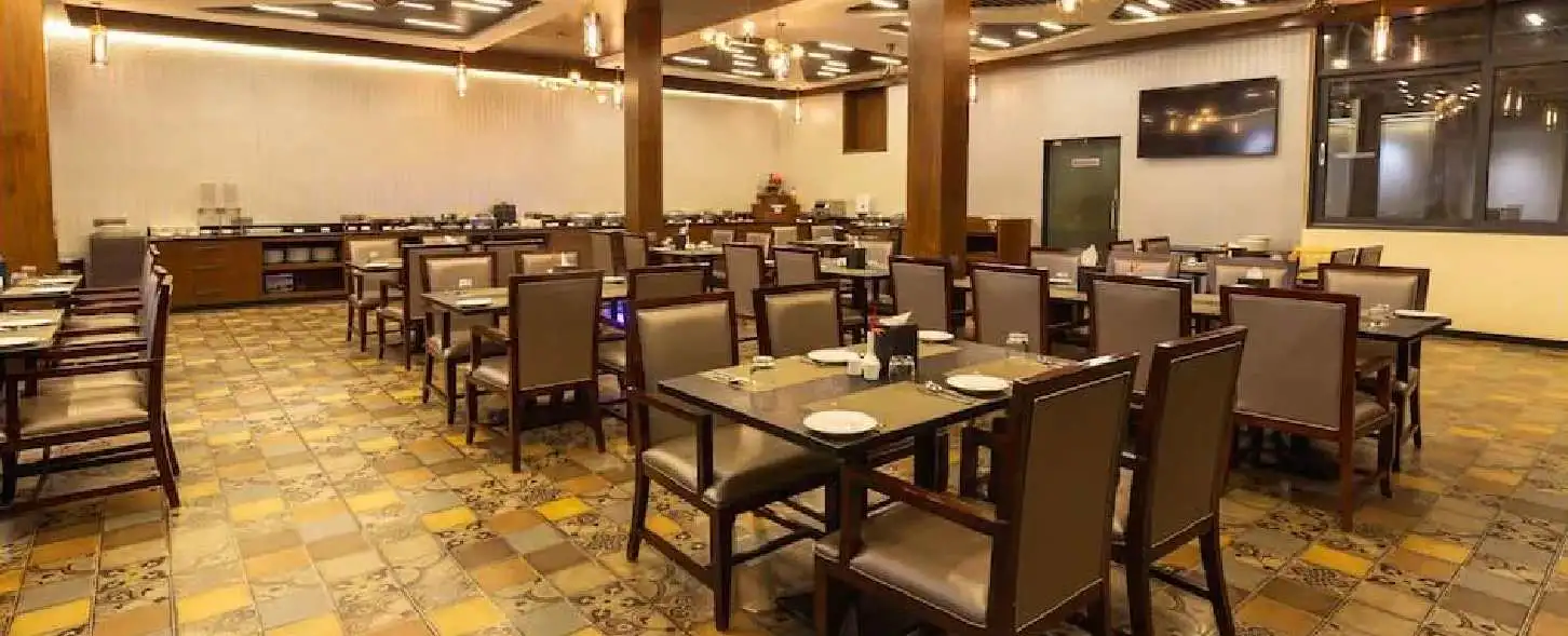 hotel img