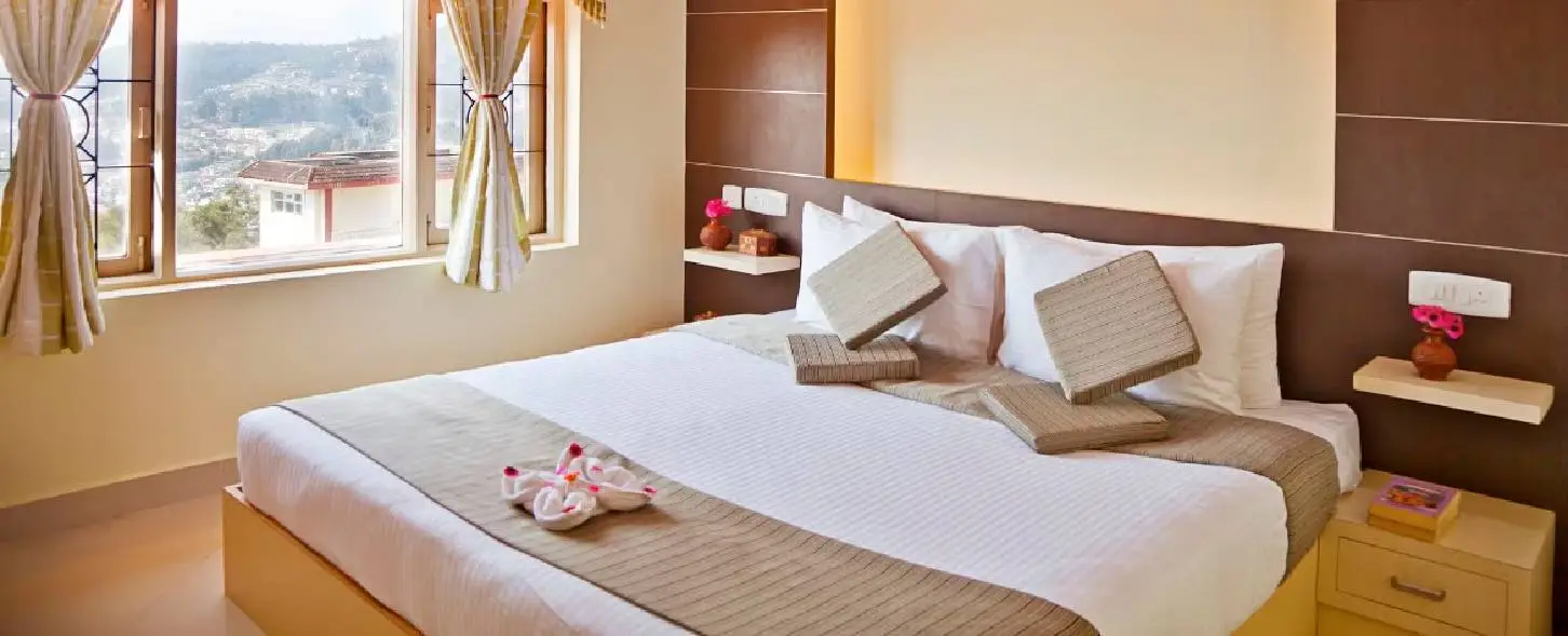 hotel img