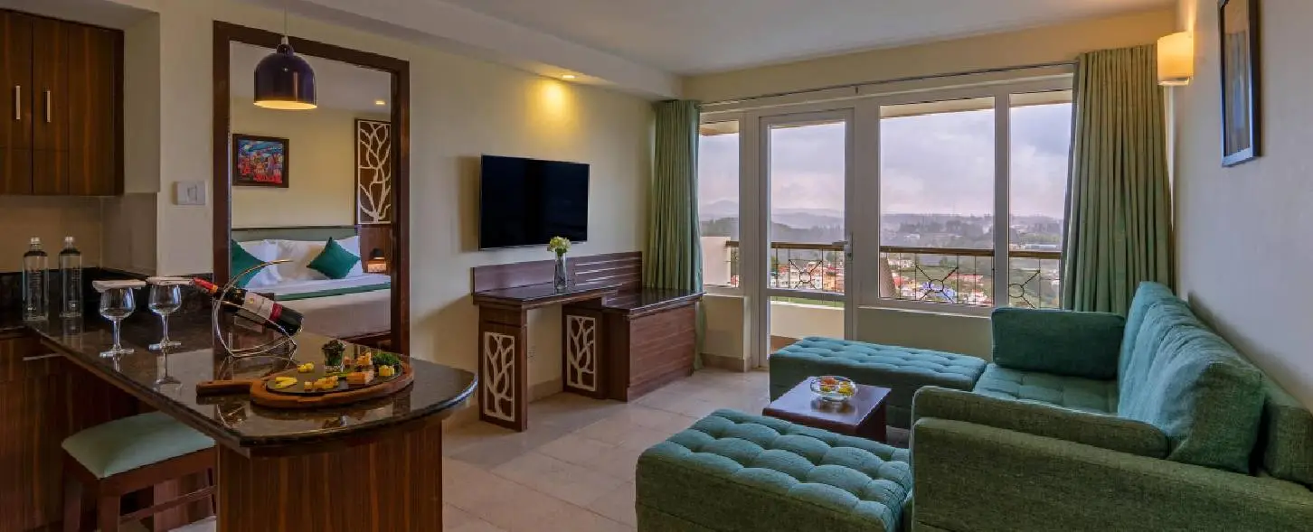 hotel img
