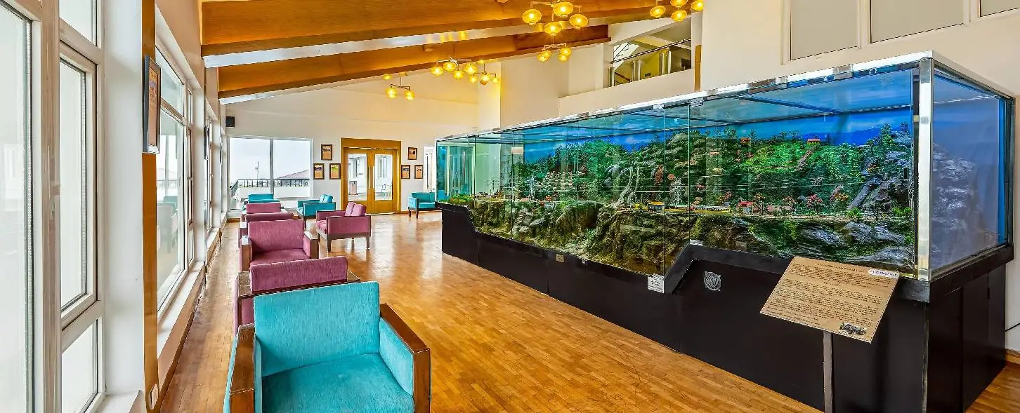 hotel img