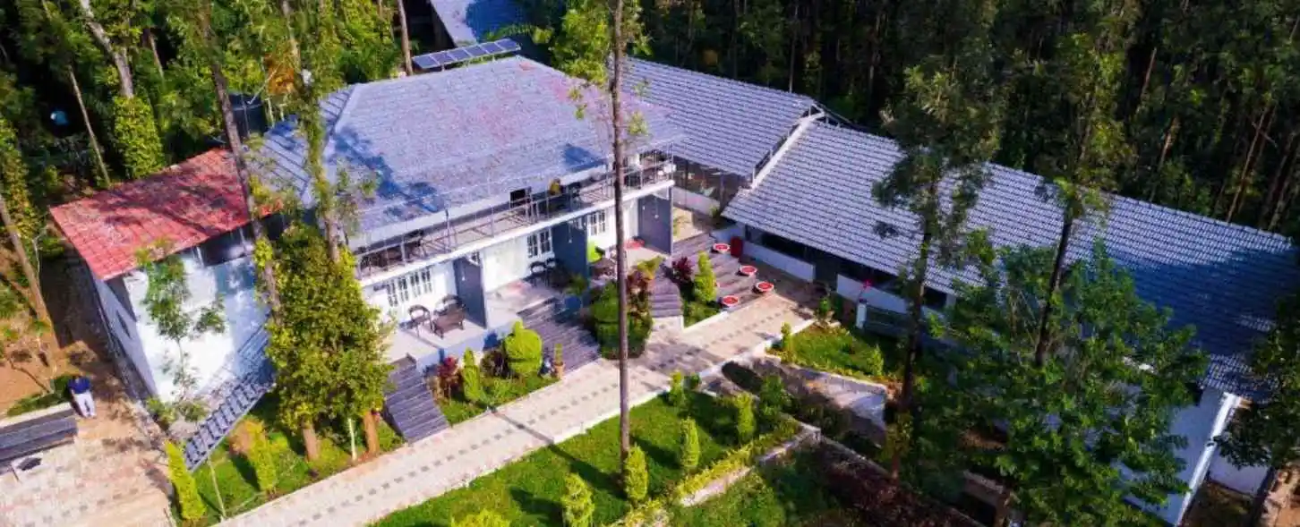 hotel img