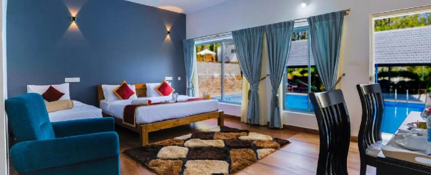 hotel img
