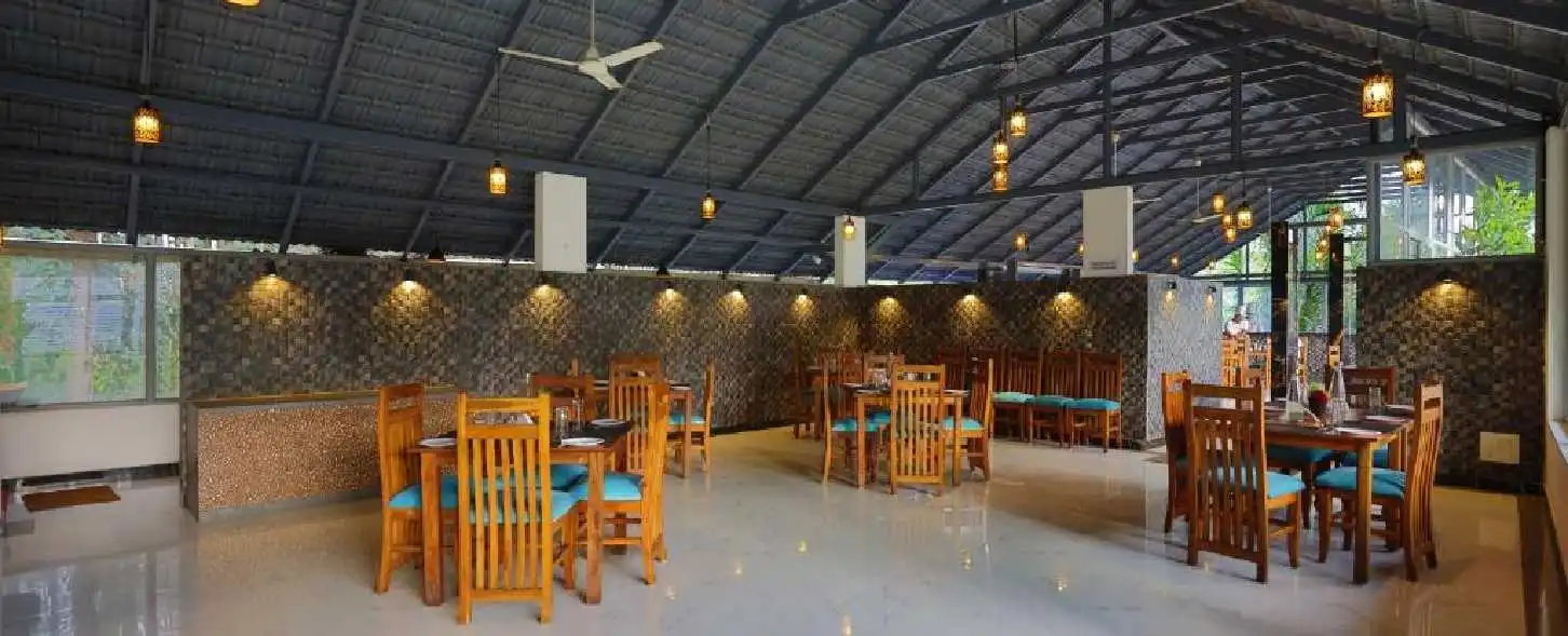 hotel img