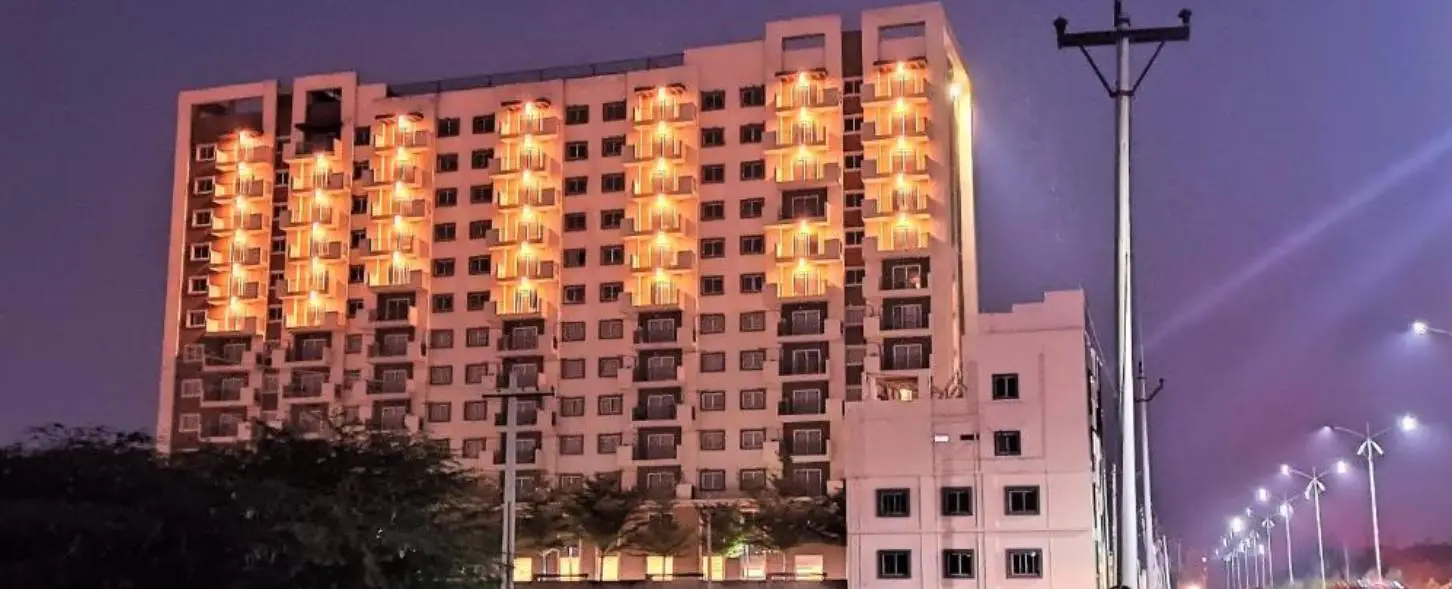 hotel img