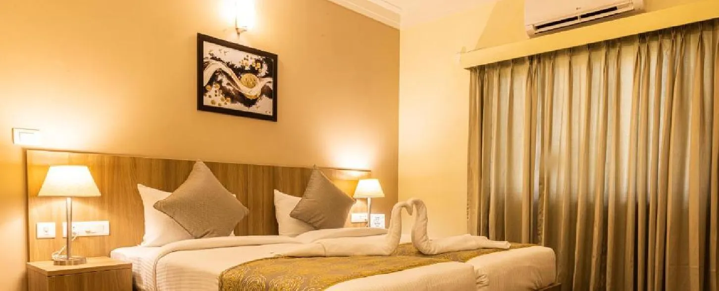 hotel img