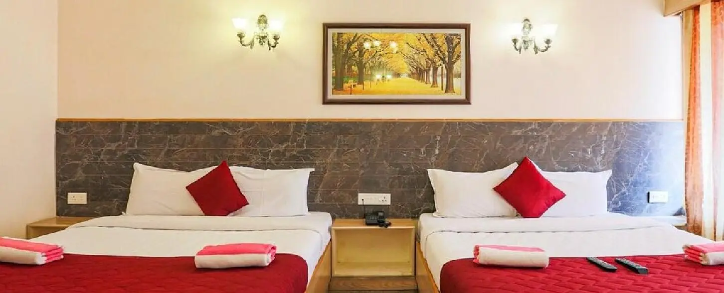 hotel img