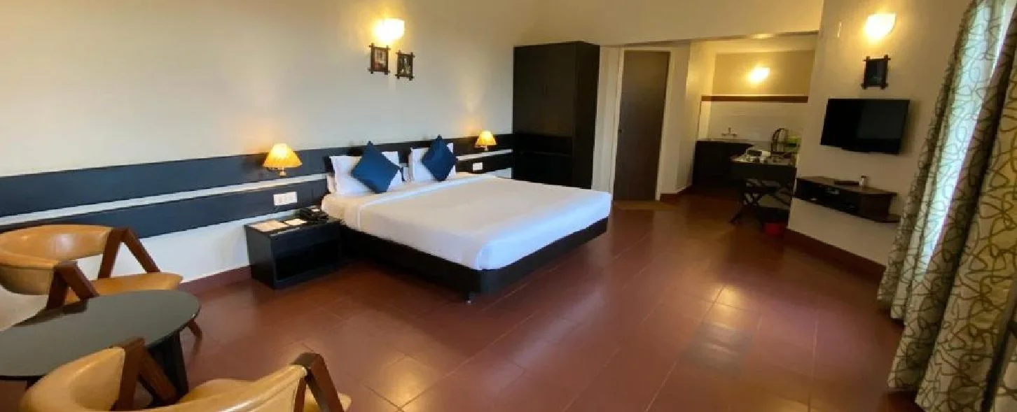 hotel img