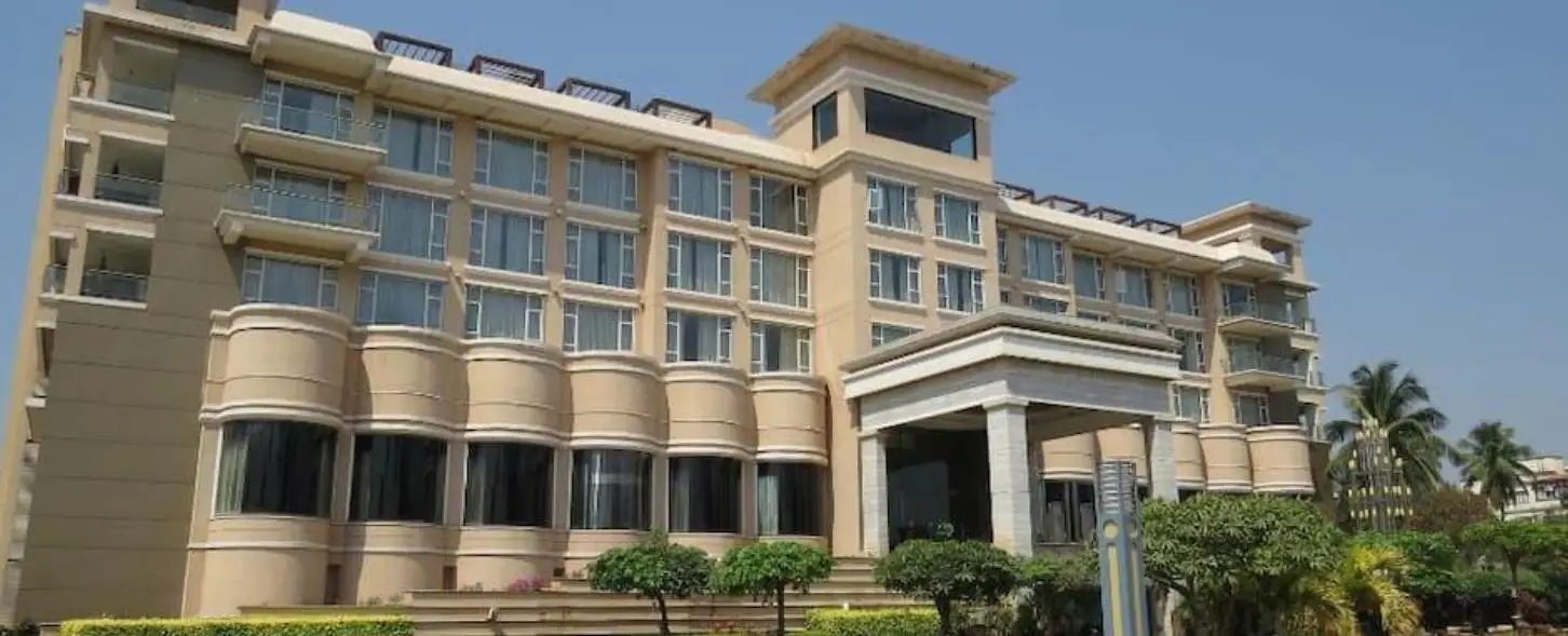 hotel img
