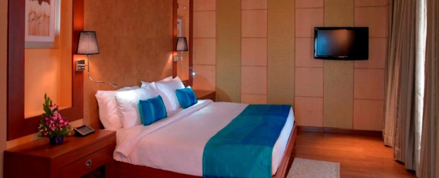 hotel img