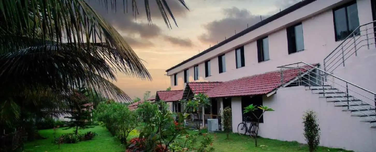 hotel img